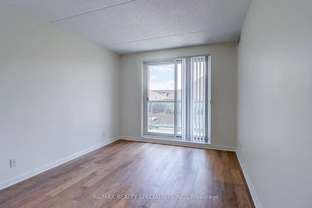 Additional image 24 of 50 Via Rosedale Unit 203