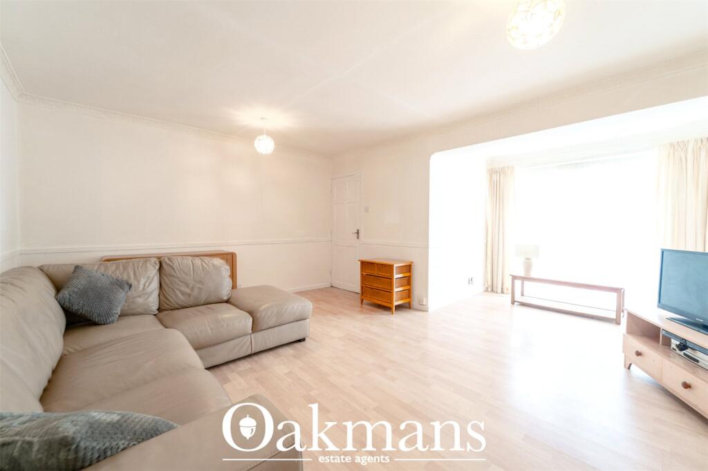 Additional image 25 of Wentworth Way, Birmingham, West Midlands, B32