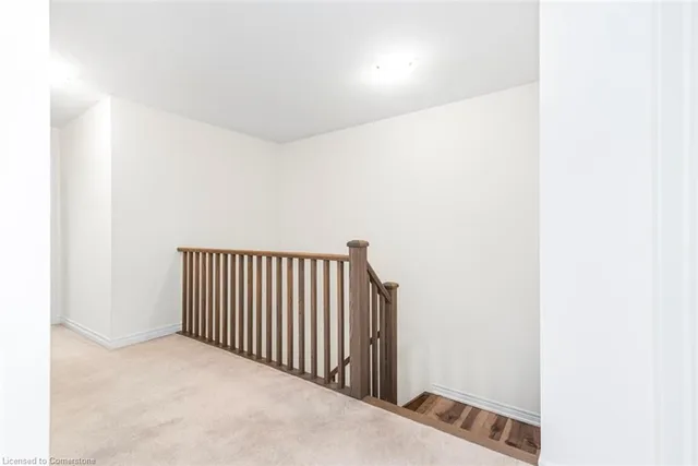 Additional image 27 of 19 Bradbury Rd