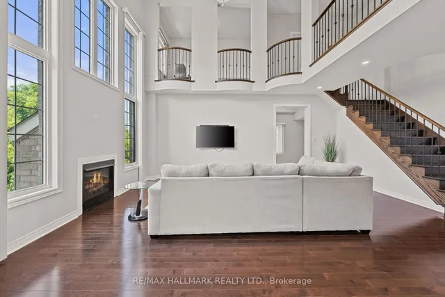 Additional image 14 of 262 Elbern Markell Dr