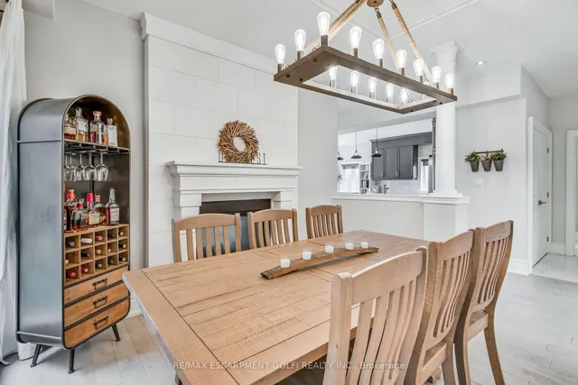 Additional image 8 of 168 BOOKJANS Dr