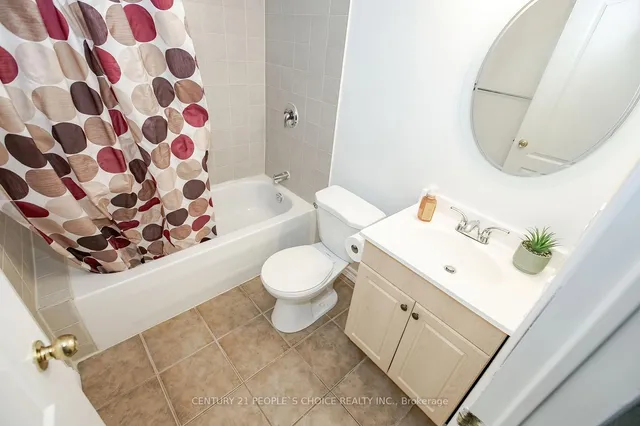 Additional image 50 of 47 Garibaldi Dr