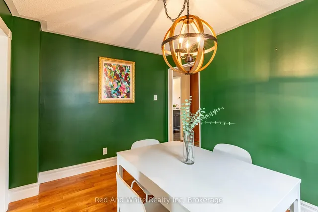 Additional image 17 of 25 Forest Glen Crt