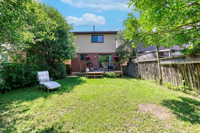 Additional image 21 of 22 Scotia Dr