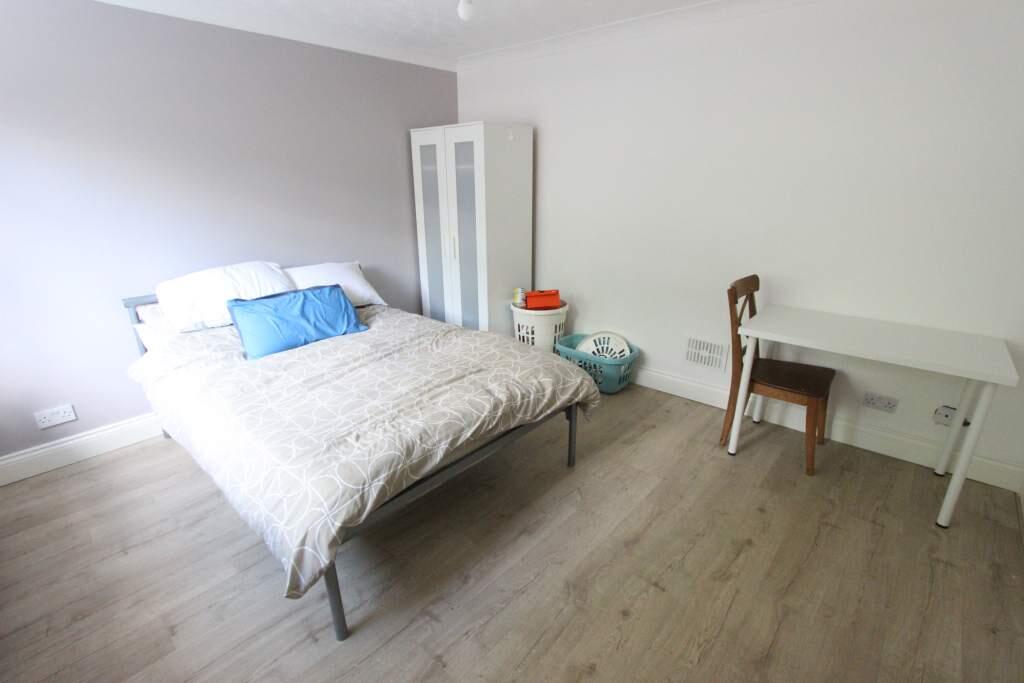 Additional image 7 of Goldings Crescent, Hatfield, AL10