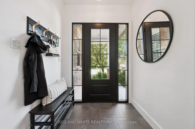 Additional image 5 of 135 Hawkswood Dr