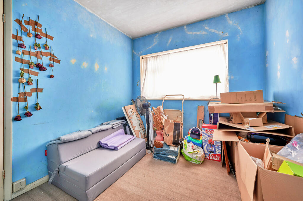 Additional image 9 of The Quadrant, St. Albans, Hertfordshire, AL4