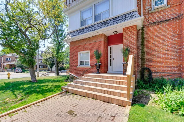 Additional image 24 of 1500 King St