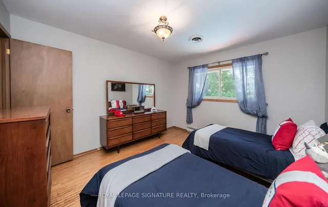 房产图片 30 - 28 Allangrove Cres