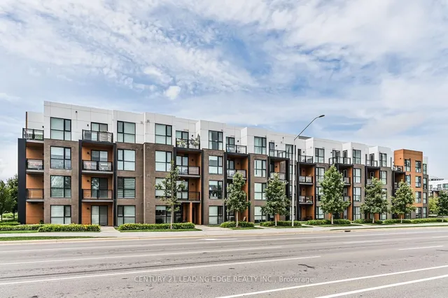 Additional image 2 of 168 Sabina Dr Unit 301
