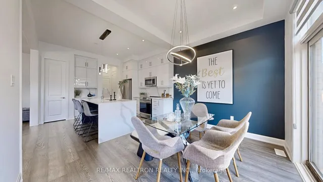 Additional image 17 of 1444 Varelas Passage