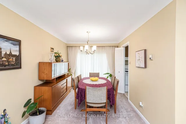 房产图片 12 - 尼尔斯大道1428号