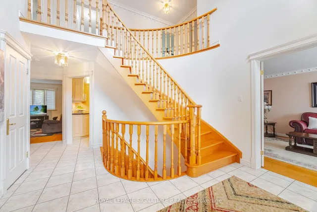 Additional image 22 of 4097 Hickory Dr