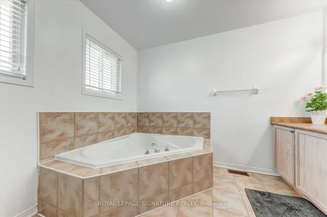 Additional image 21 of 72 Fairhill Ave