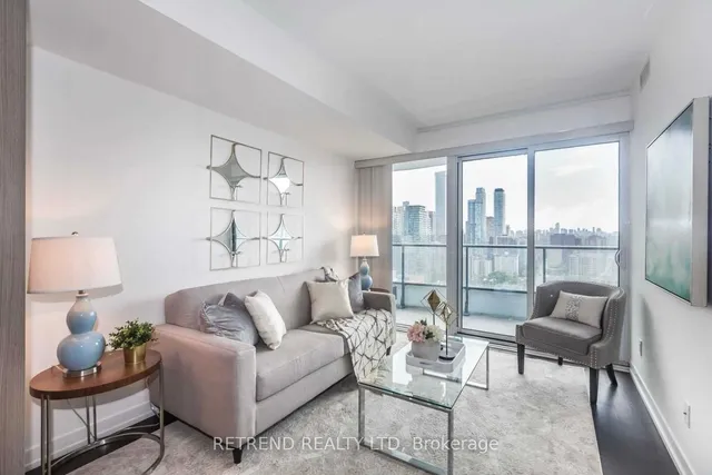 Additional image 6 of 85 Wood St Unit 1107