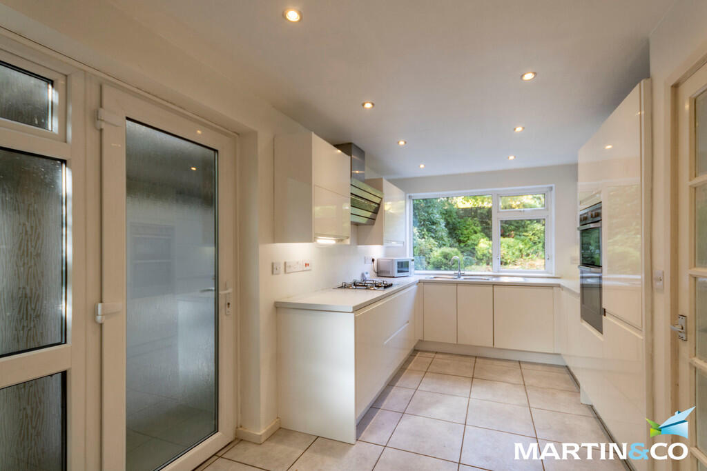 Additional image 6 of Greville Drive, Edgbaston, B15