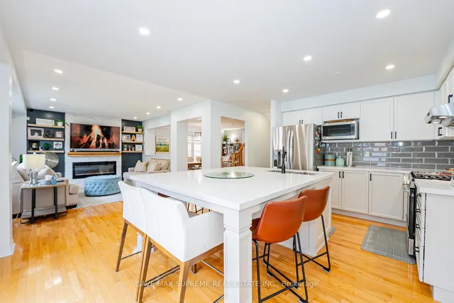 Additional image 17 of 24 Silver Egret Rd