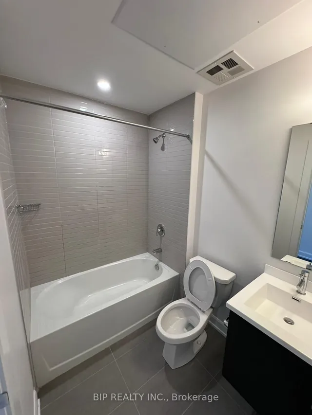 房产图片 15 - 加拿大安大略省奥克维尔威廉·科尔斯顿大道3220号Unit 624