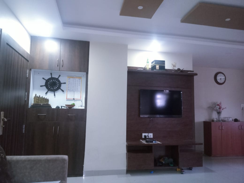 Additional image 3 of Kolar Road, Bhopal