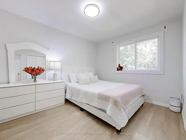 Additional image 17 of 223 Lynedock Cres