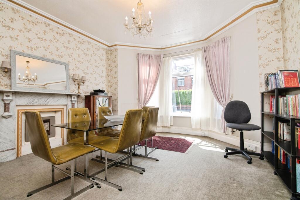 Additional image 34 of Clarendon Road, Birmingham