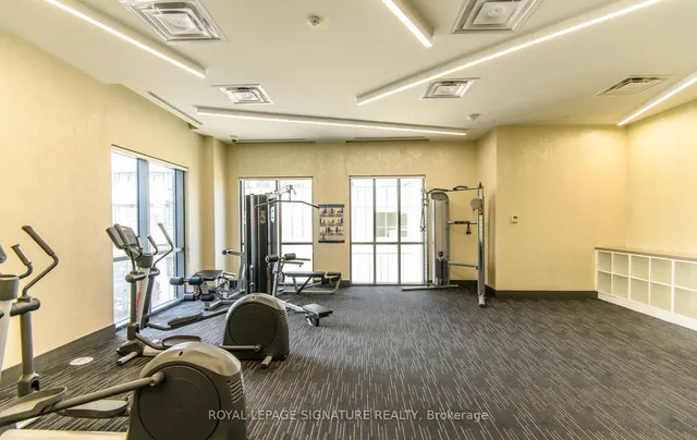 Additional image 19 of 5025 Four Springs Ave Unit 2404