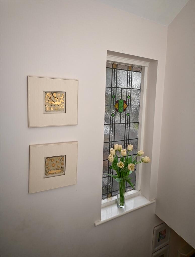 Additional image 9 of Bagnell Road, Kings Heath, Birmingham, B13