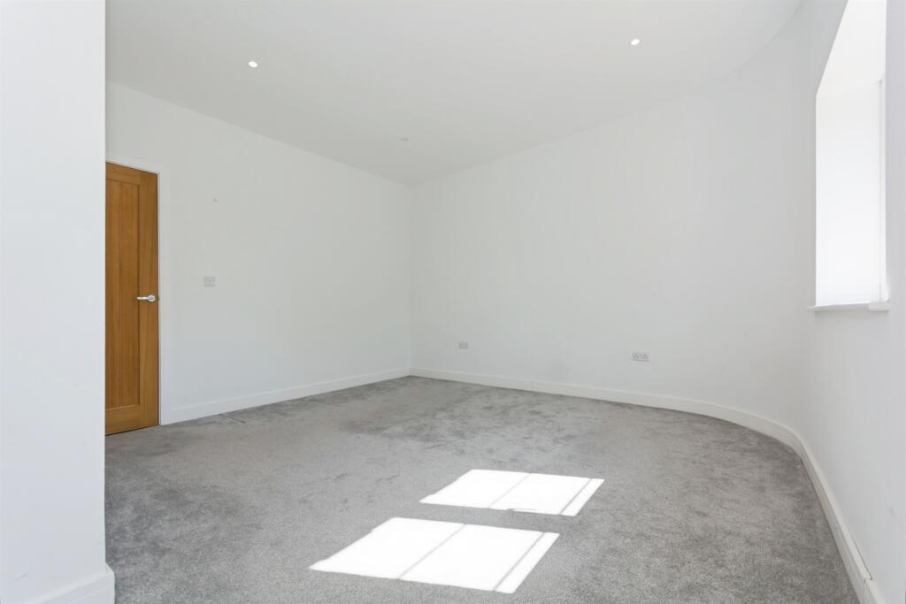 Additional image 12 of Petersfield Road, Birmingham