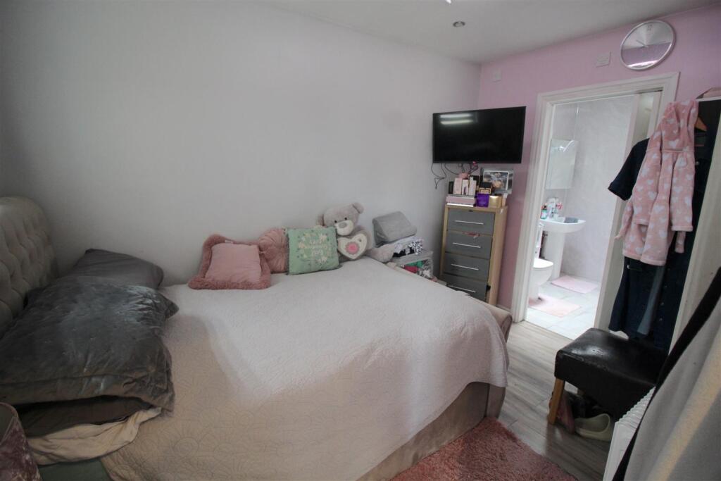 Additional image 7 of Hilderstone Road, Birmingham