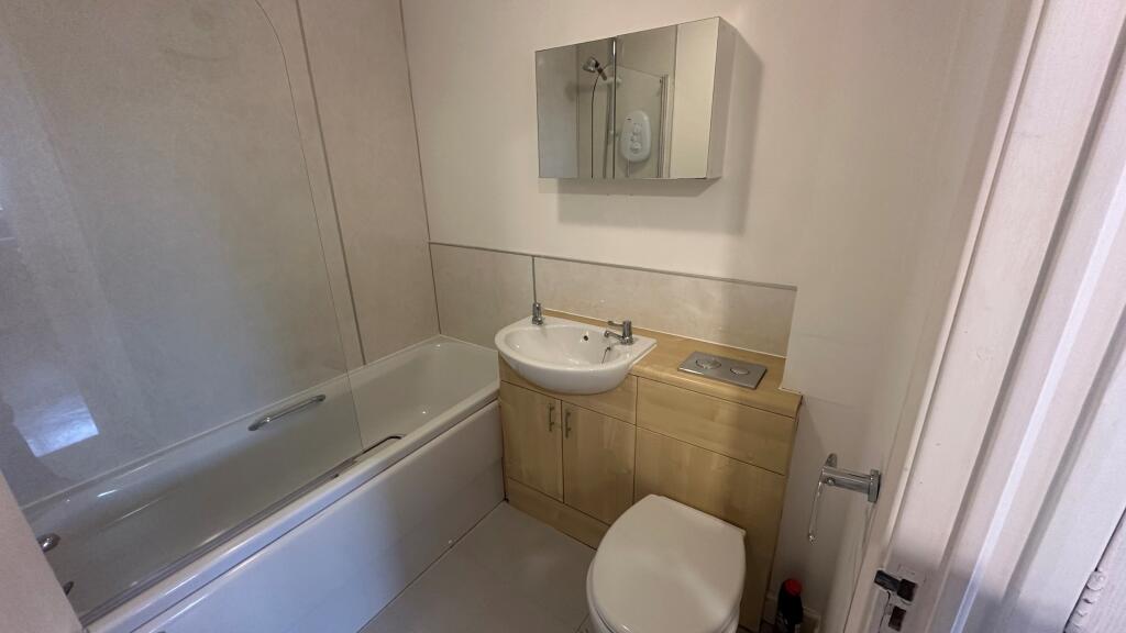 Additional image 7 of Wallacebrae Wynd, Danestone, Aberdeen, AB22