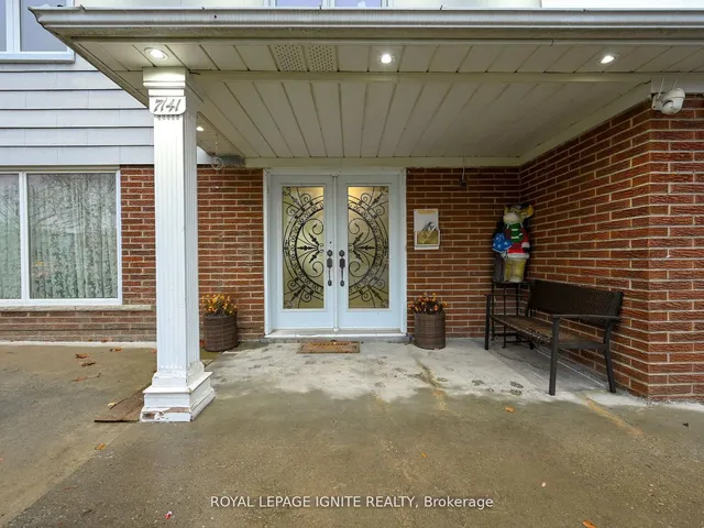 Additional image 6 of 7141 Harwick Dr