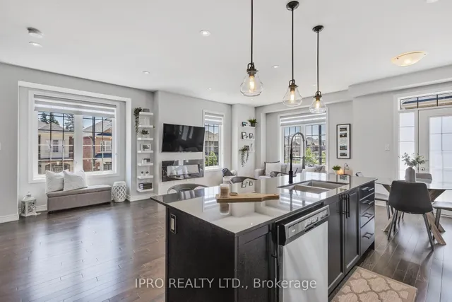 Additional image 18 of 1 Haymarket Dr