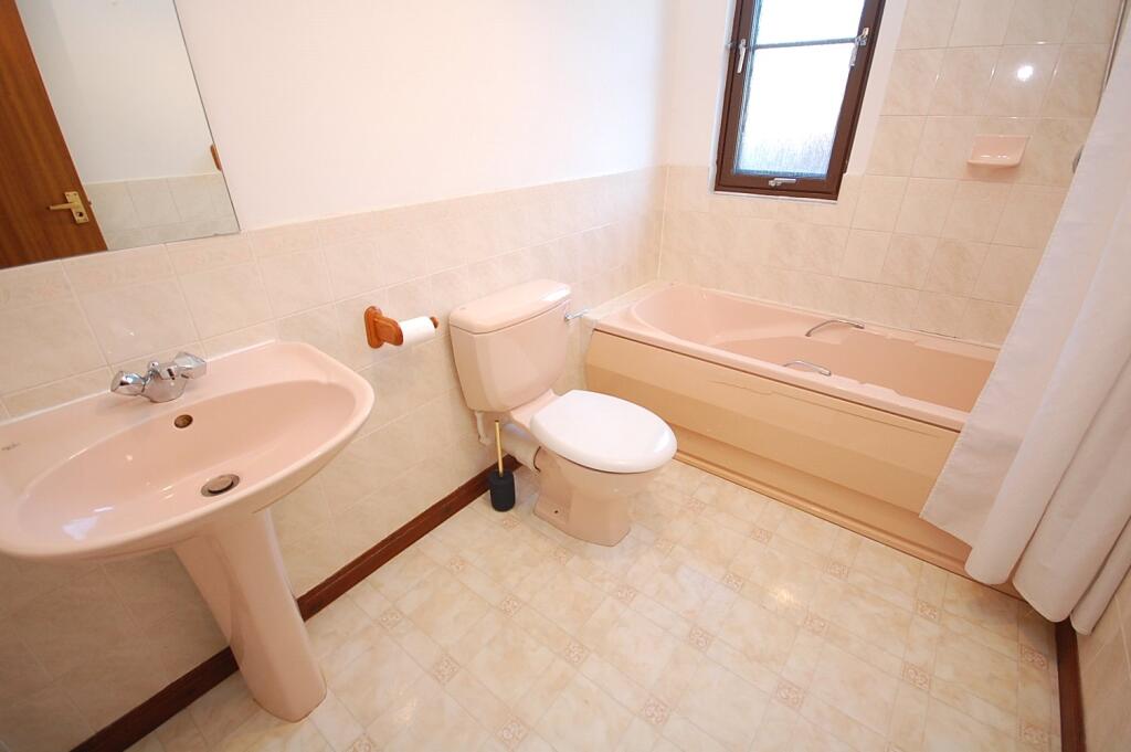 Additional image 9 of Belmont Gardens, City Centre, Aberdeen, AB25