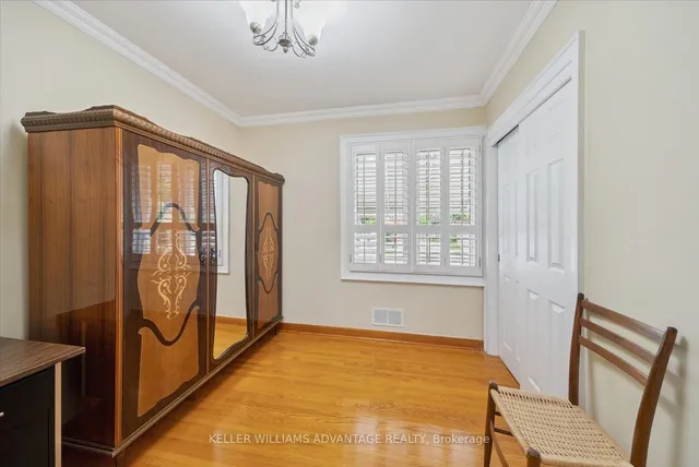 Additional image 15 of 1 Montvale Dr