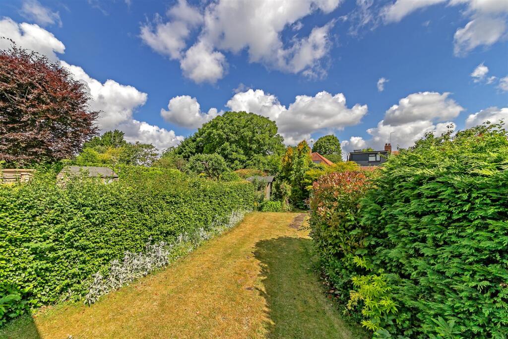 Additional image 30 of Dyke Lane, Wheathampstead, St. Albans