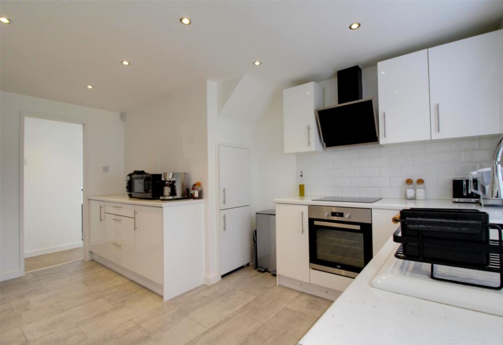 Additional image 6 of Howlands Welwyn Garden City