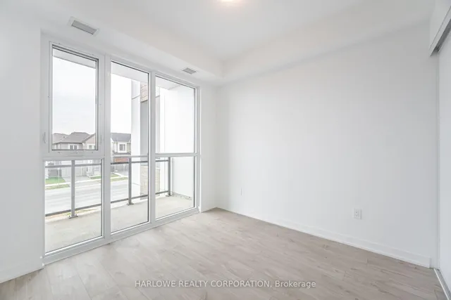 Additional image 20 of 770 Whitlock Ave Unit 203