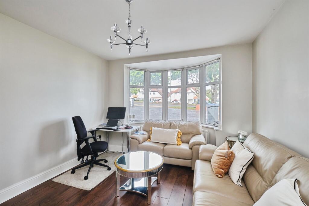 Additional image 18 of Walsall Road, Perry Barr, Birmingham