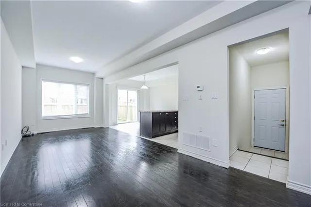 Additional image 7 of 43 Yarmouth St