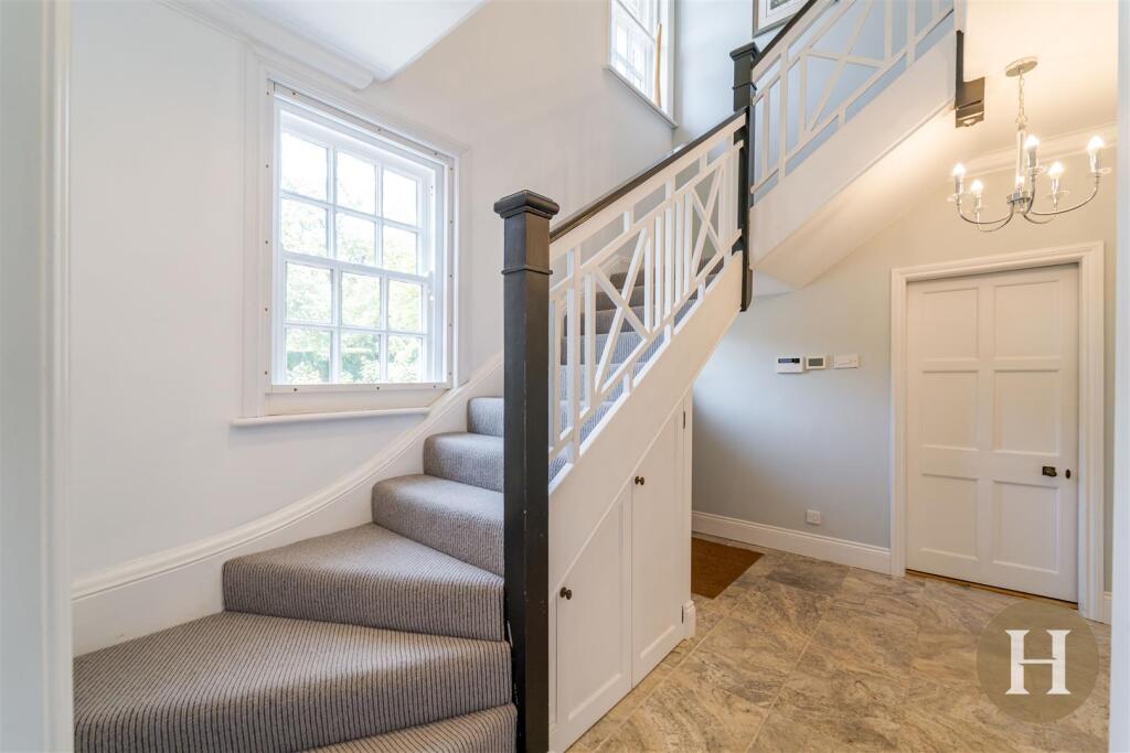 Additional image 31 of St. Marys Road, Harborne, Birmingham, B17