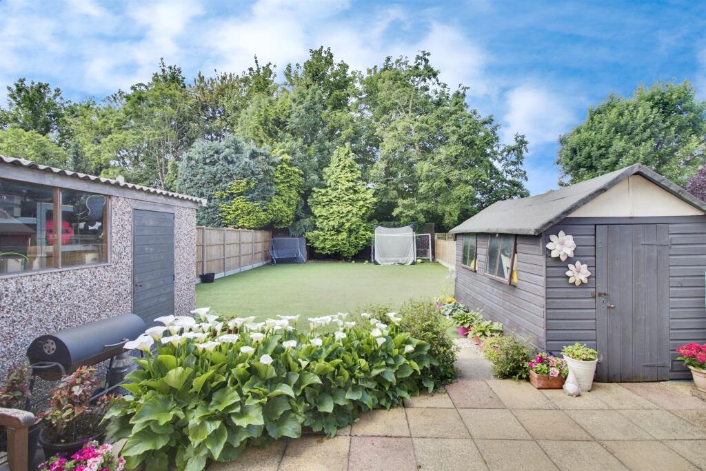 Additional image 17 of Stonecross Road, HATFIELD