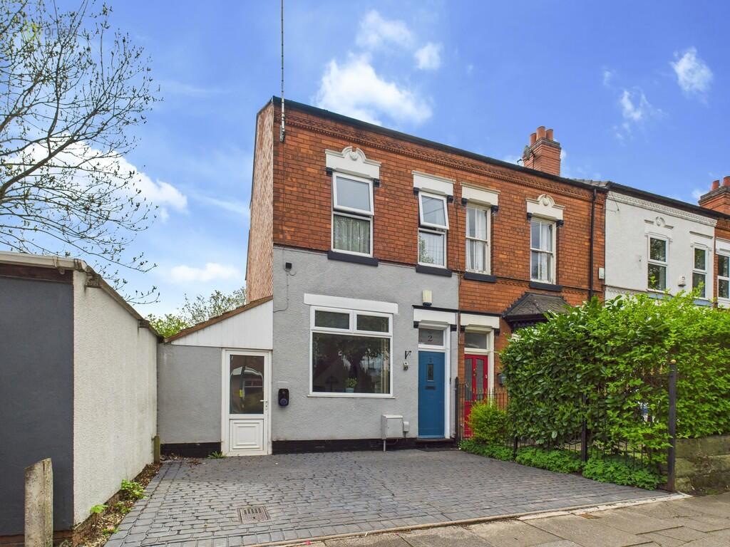 Additional image 16 of Somerset Road, Erdington
