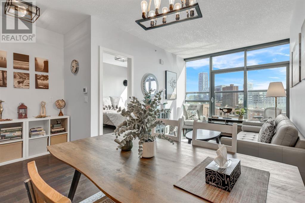 602, 225 11 Avenue SE|Calgary, Alberta T2G0G3