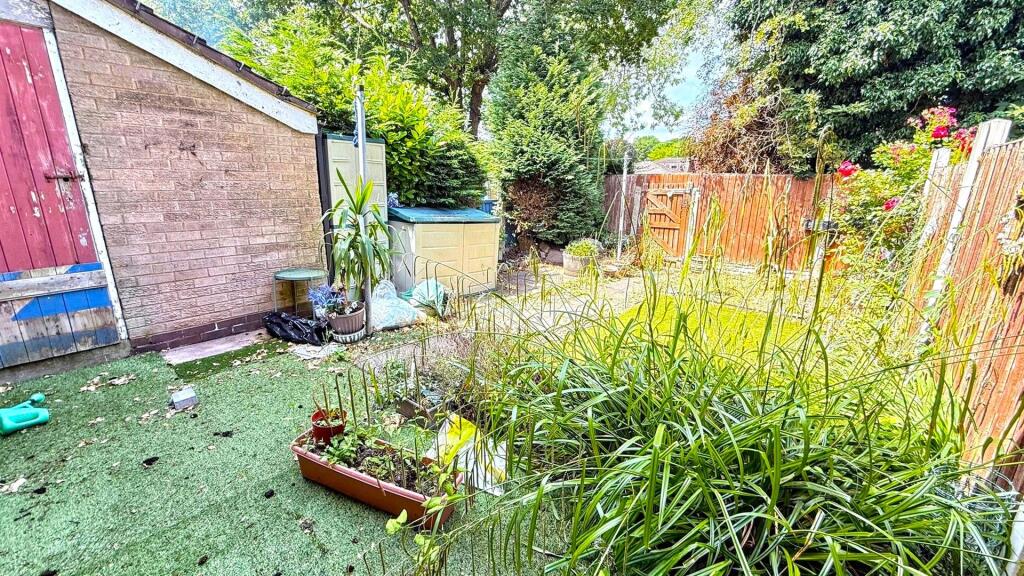 Additional image 12 of Sandpiper Gardens, Kings Norton, Birmingham