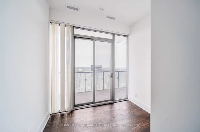 Additional image 5 of 50 Charles St Unit 5101