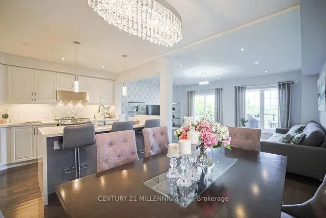 Additional image 8 of 32 Davenhill Rd