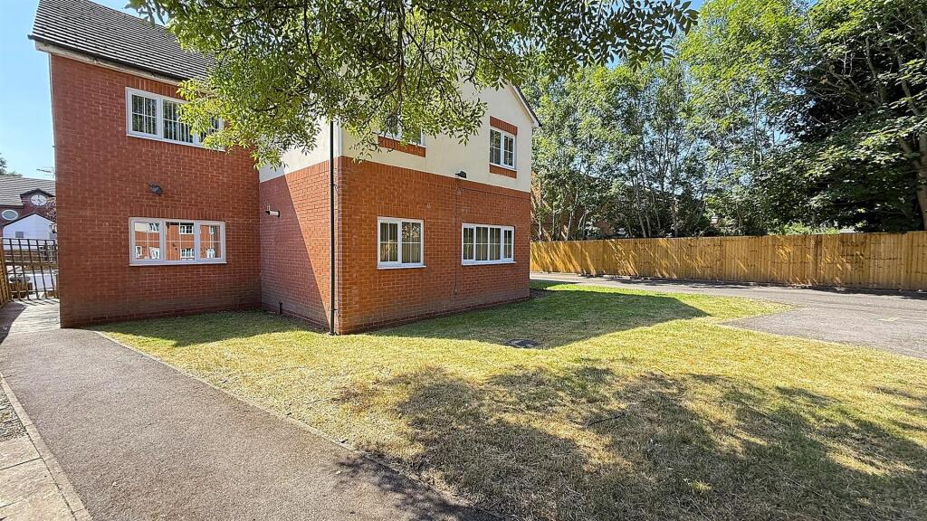 Additional image 8 of Kings Close, Kings Norton, Birmingham