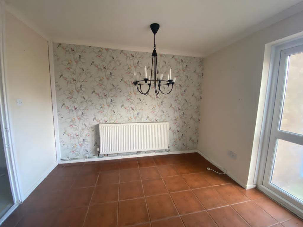 Additional image 4 of Alvis Walk, Smiths Wood, B36