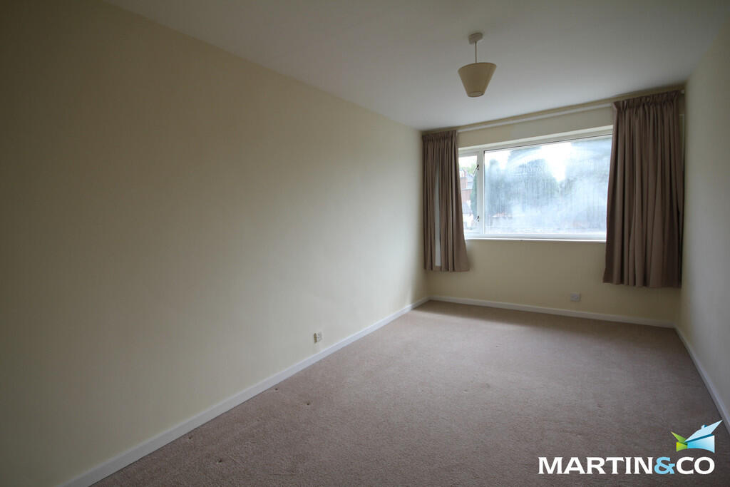 Additional image 9 of Victoria Road, Harborne, B17