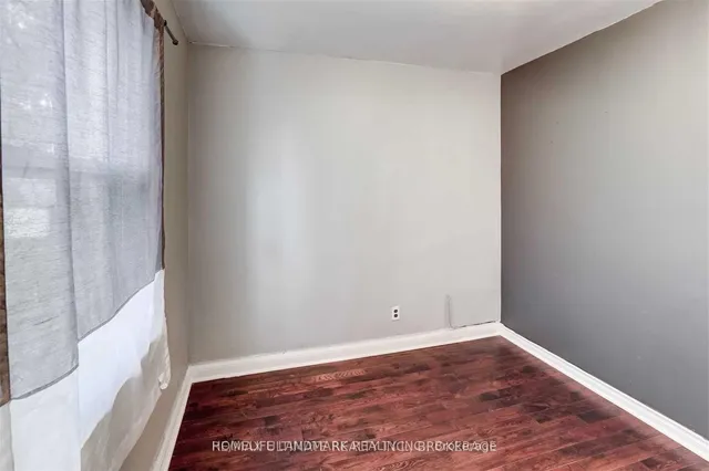 Additional image 11 of 67 Bala Ave